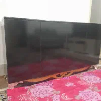 کابینت آشپزخانه