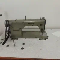 چرخ صنعتی
