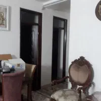 گلشهر فاز ۵