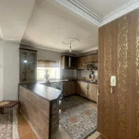 ۷۵متر نوساز شیک مرکزشهر نور خ بهشتی با سندتکبرگ|فروش آپارتمان|نور, |دیوار