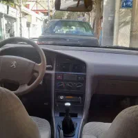 ۴۰۵ عروسک|خودرو سواری و وانت|مشهد, پنجتن|دیوار