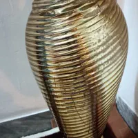 تلویزیون (ورق بزنید)|سایر لوازم برقی|پاکدشت, پاکدشت (مامازند)|دیوار