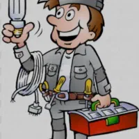 انجام کلیه خدمات برقکاری ساختمان