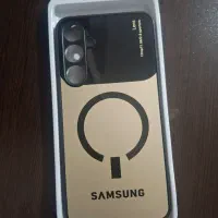 قاب گوشی A35|لوازم جانبی موبایل و تبلت|نظرآباد, مصطفی آباد|دیوار