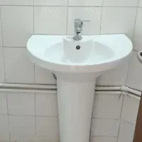 سنگ روشور بدون شیر