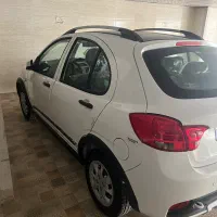 کوییک صفر خشک Rs|خودرو سواری و وانت|دزفول, |دیوار