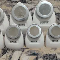 پاسماوری سرامیکی