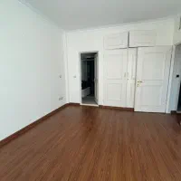 ۱۹۲ متر شیراز شمالی|فروش آپارتمان|تهران, ونک|دیوار