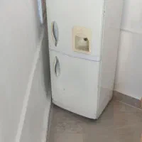 یخچال فریزر الکترواستیل|یخچال و فریزر|کلاردشت, |دیوار