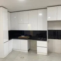 کابینت و کمد|خدمات پیشه و مهارت|ایلام, |دیوار