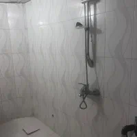 فروش آپارتمان|فروش آپارتمان|تهران, شمیران‌نو|دیوار