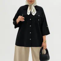 شومیز زنانه