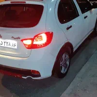 تاکسی انلاین|خدمات حمل و نقل|قم, باغ کرباسی|دیوار