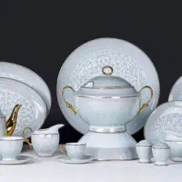 لوازم اشپزخانه