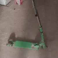اسکوتر بچه
