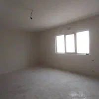 اکازیون مناسب سرمایه گذاری/زیرقیمت بازار|فروش آپارتمان|پرند, فاز ۶|دیوار