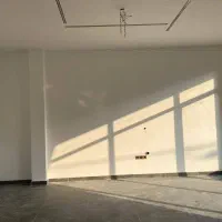 ویلا مدرن روفگاردن شهرکی اسناد کامل انشعابات نصب|فروش خانه و ویلا|ایزدشهر, |دیوار