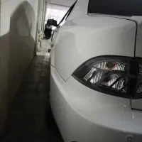 سورن پلاس موتور جدید XU7P مدل ۱۴۰۴ معاوضه با دنا