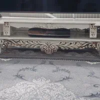 تلویزیون۴۲ اینج ال سی دی  اصل ال چی،درآور،|تلویزیون و پروژکتور|نظرآباد, رسالت|دیوار