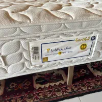 تشک رویا الترا ۳ ۲۰۰*۱۶۰