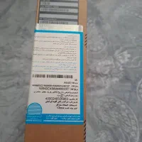 Asus vivbook لپتاب|رایانه همراه|قدس, شهر‌قدس|دیوار