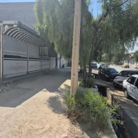 اجاره مغازه|اجارهٔ مغازه و غرفه|نورآباد ممسنی, |دیوار