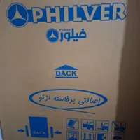 یخچال فیلور|یخچال و فریزر|شیراز, سلطان آباد|دیوار