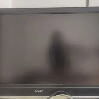 تلویزیون سونی