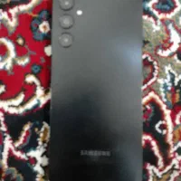 گوشی A05a
