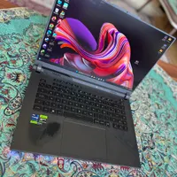 لپ تاپ ASUS ROG G614JI