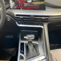 صفرخشک(خانگی) - چانگانCS35پلاس - فول وارداتی 2024|خودرو سواری و وانت|تهران, هروی|دیوار