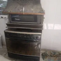 فرگاز تکنوگاز سالم شومینه پلار