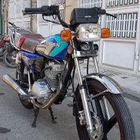 هندا 200 احسان مدل 1400