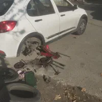 جلوبندی سیار۲۴ساعته