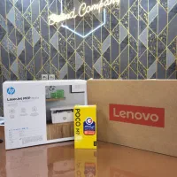 فروش موبایل/ لپ تاپ/ لوازم خانگی بصورت اقساط بانکی