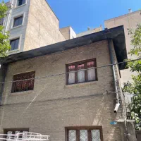 290-متر-دو-بر-شمالی-شرقی