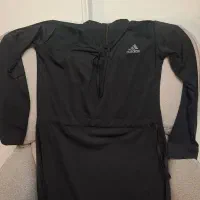 لباس اسپرت برای کوه و پیاده روی|لباس|تهران, جیحون|دیوار