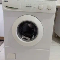 لباسشویی پارس مدل ۴۲۶۰ض