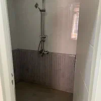 ۷۳ متر دو خواب /فول امکانات/ نوساز|فروش آپارتمان|تهران, فدک|دیوار