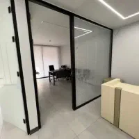 فروش اداری ۸۰ متری در شهرک غرب|فروش دفتر کار، اتاق اداری، مطب|تهران, شهرک غرب|دیوار