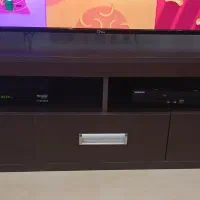 وسایل خونه|حراج|لاهیجان, پردسر|دیوار