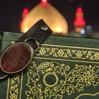 کربلافوری دوسرهوایی باقیمت استثنایی|تور و چارتر|مشهد, بهشت|دیوار