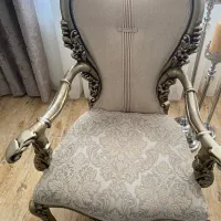 مبل کلاسیک|مبلمان خانگی و میز عسلی|سقز, |دیوار