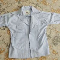 مانتو اسپرت