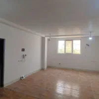فروش-دو-خواب-پل-جام-جم