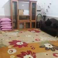 یک-اتاق-15-متری