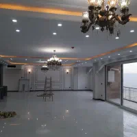 برق کاری ساختمان وتجاری