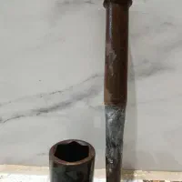 اچاربکس تمیز وقوی