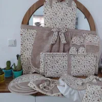 به علت خرید قبل قیمت مناسب