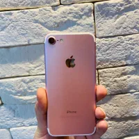 گوشی iphone 7 32